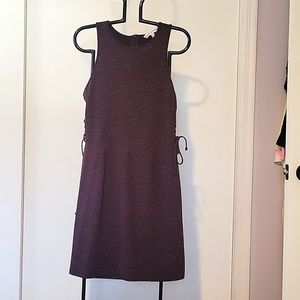 Cute dress! Size Small